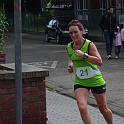Sinksenjogging 2011 12